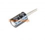 2200uf_25_volt_4ea1b9152d0b6.jpg